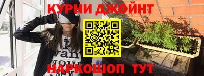 стафф Свободный