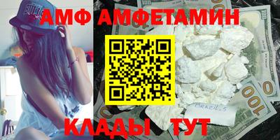 твердый Севастополь