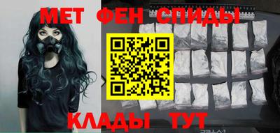 твердый Севастополь