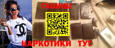 твердый Севастополь