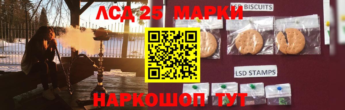 Петропавловск-Камчатский  Лсд 25 экстази ecstasy  ЛСД экстази  Вход с VPN 